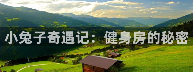 意昂2官方网站
